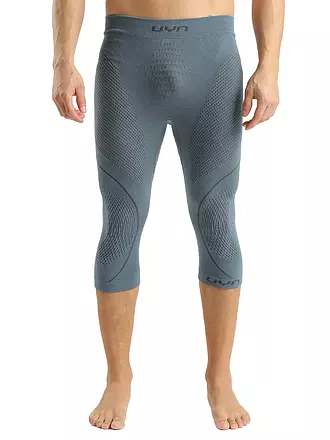 UYN | Mallas interiores 3/4 para hombre Evolution Biotech |